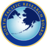 North Pacific Research Board (NPRB)