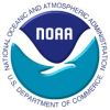 National Oceanic and Atmospheric Administration (NOAA)