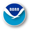 NOAA