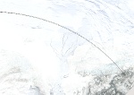 22Z day 092, 2000