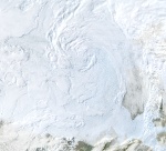 05Z day 181, 2000