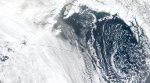 21Z day 091, 2001