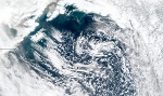 21Z day 095, 2001