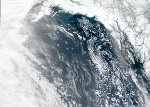 20Z day 097, 2001