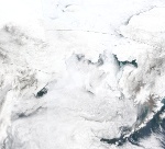 00Z day 128, 2001