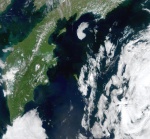 02Z day 226, 2004