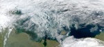 00Z day 228, 2004