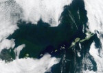 00Z day 229, 2004