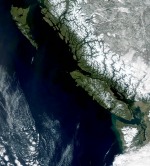 21Z day 082, 2005