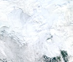 00Z day 038, 2009