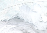 00Z day 041, 2009