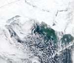 00Z day 070, 2009