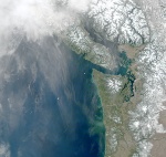 19Z day 071,  2009