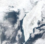 02Z day 077, 2009