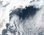 01Z day 085, 2009