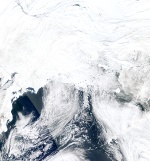 00Z day 104, 2014