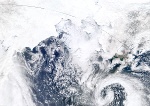 00Z day 091, 2015