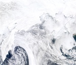 00Z day 092, 2015