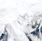 00Z day 093, 2015