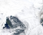 00Z day 094, 2015