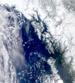 20Z day 095, 2015