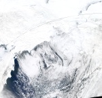 00Z day 096, 2015