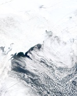 01Z day 097, 2015