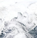 00Z day 098, 2015
