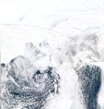 23Z day 098, 2015
