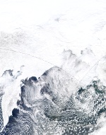 00Z day 099, 2015