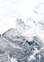 00Z day 101, 2015