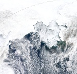 00Z day 105, 2015
