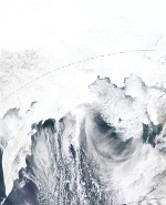 00Z day 108, 2015