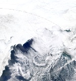 00Z day 110, 2015