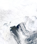 01Z day 111, 2015