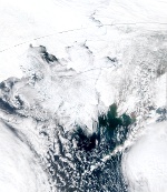 00Z day 112, 2015