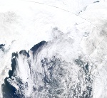 00Z day 114, 2015