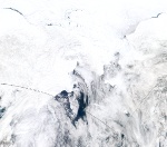 00Z day 128, 2015
