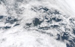 01Z day 131, 2015