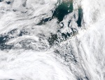 00Z day 139, 2015