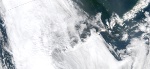 00Z day 146, 2015