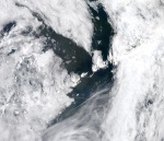 00Z day 148, 2015