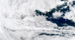 00Z day 181, 2015