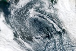 01Z day 282, 2015