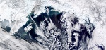 21Z day 064, 2017