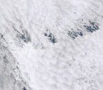 00Z day 068,  2017