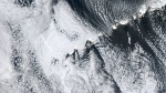 00Z day 075,  2017