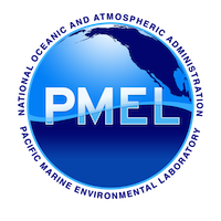 PMEL logo